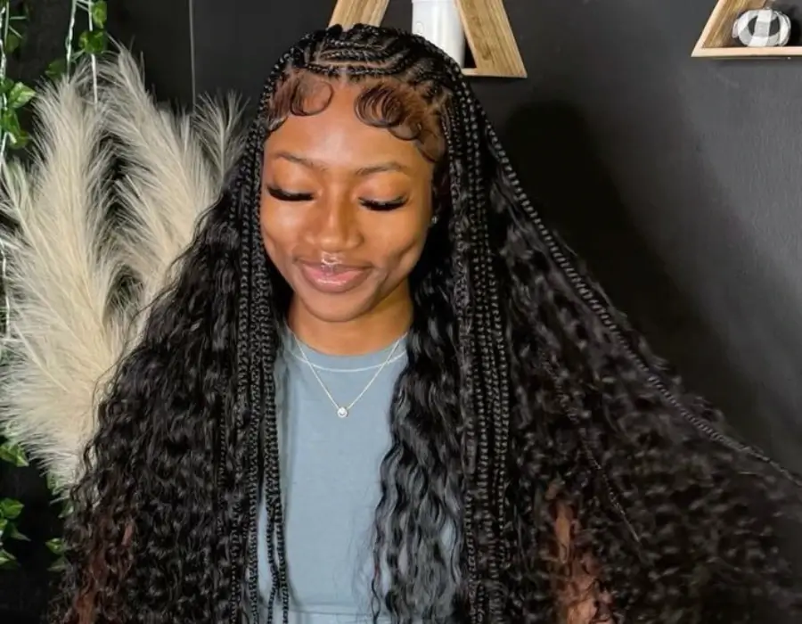 Your Reliable Women's Hair Salon in Silver Spring, MD