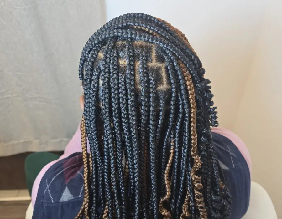 Hair Studio