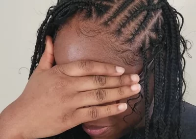 Quality Hair Studio