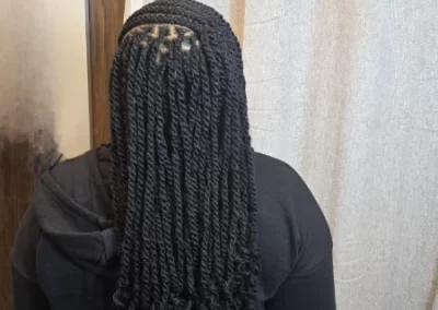 Reliable Hair Studio